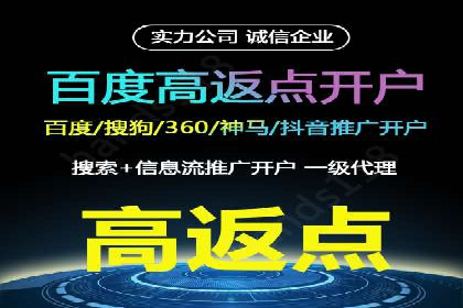 某企业携手SEM托管公司：实现流量转化最大化